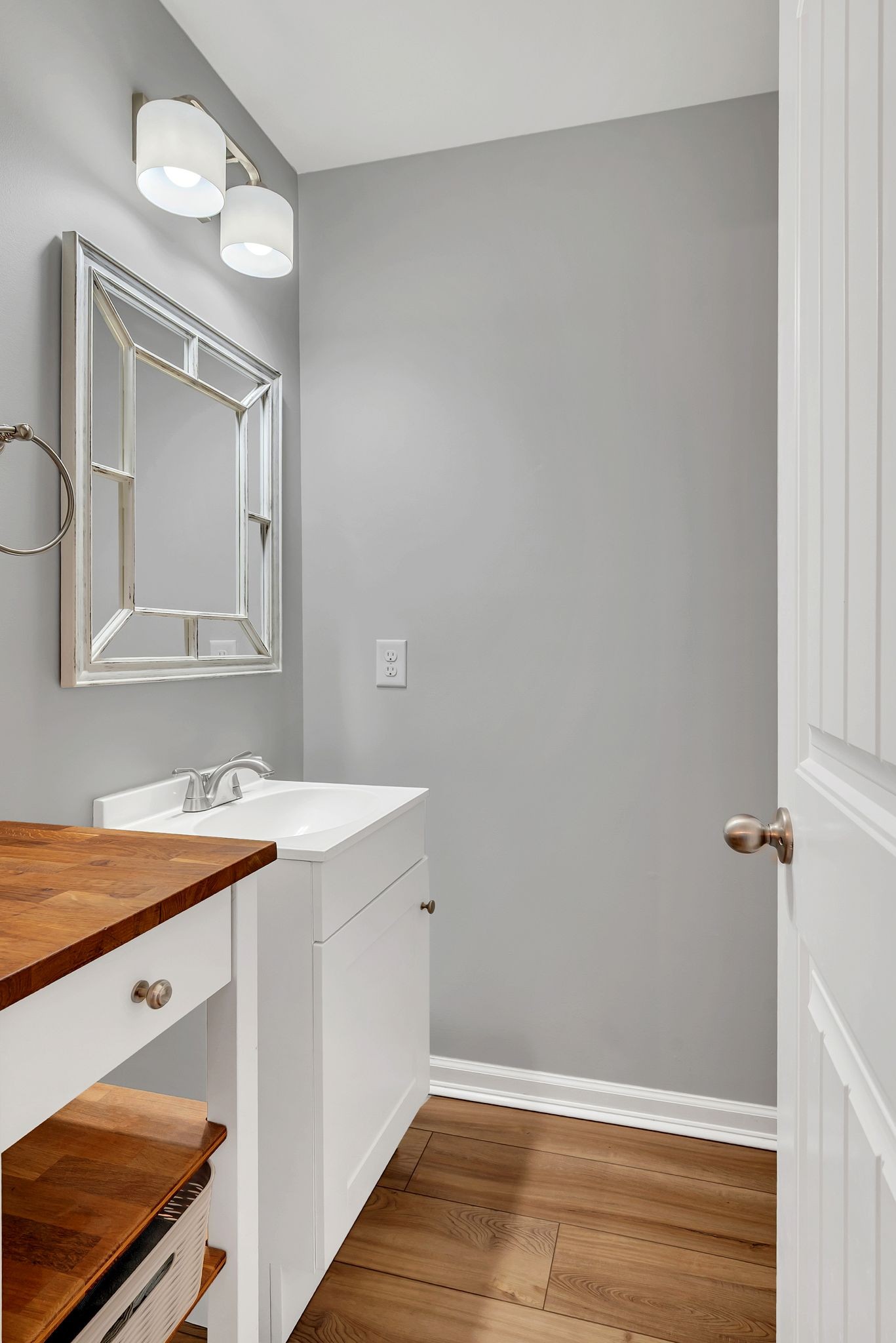 3942 Hoggett Ford Road Hermitage, TN 37076 - Photo 15 of 31 Gallery Image 15