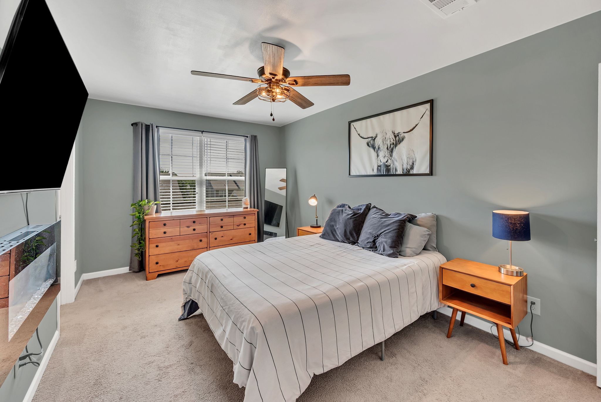 3942 Hoggett Ford Road Hermitage, TN 37076 - Photo 16 of 31 Gallery Image 16