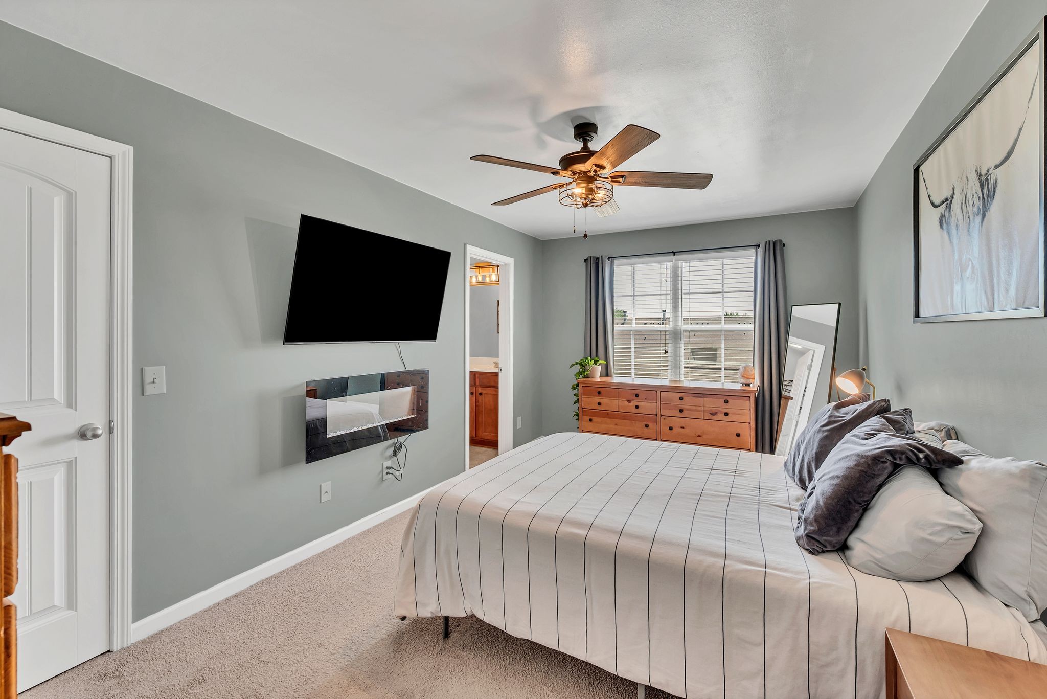 3942 Hoggett Ford Road Hermitage, TN 37076 - Photo 17 of 31 Gallery Image 17