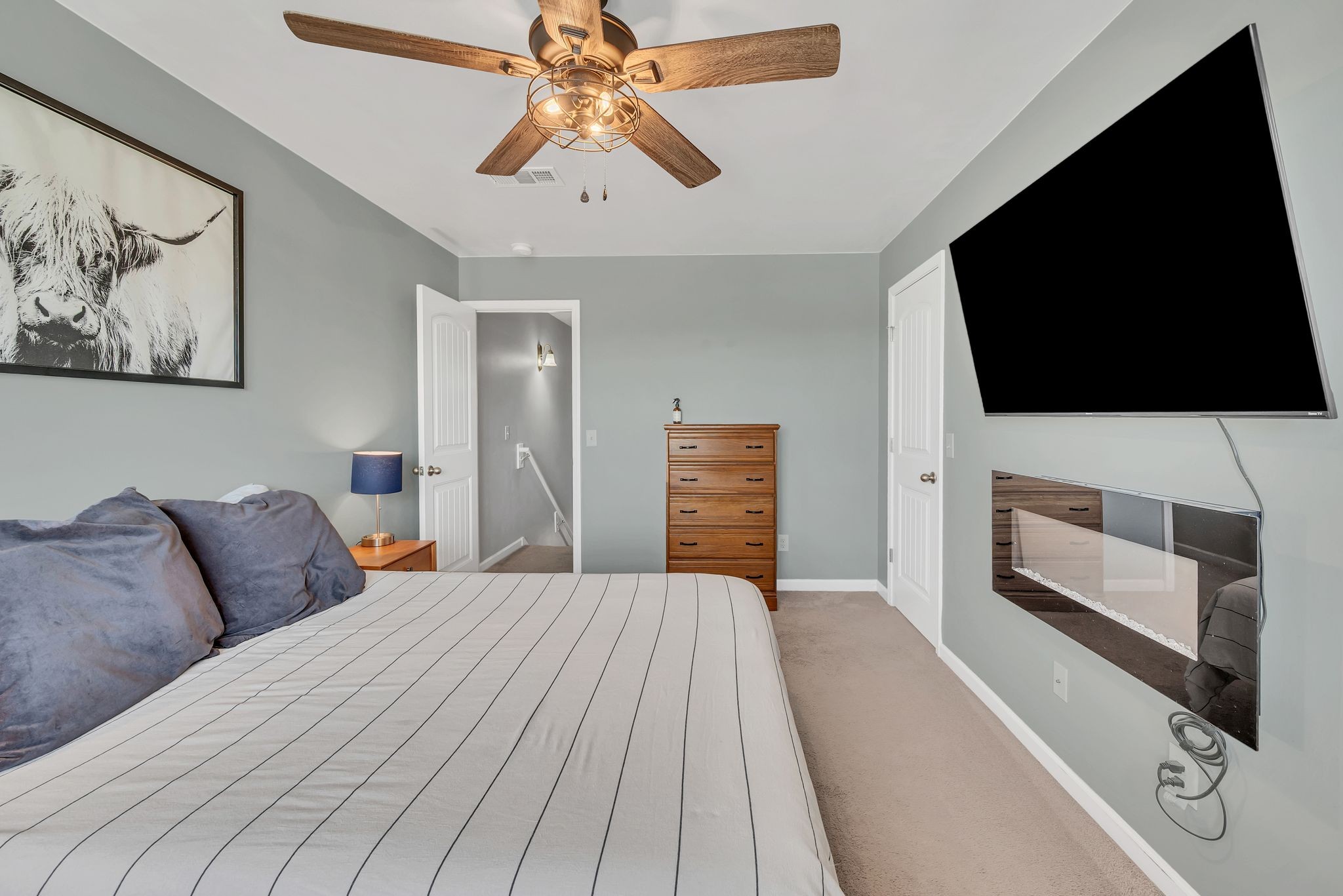 3942 Hoggett Ford Road Hermitage, TN 37076 - Photo 18 of 31 Gallery Image 18