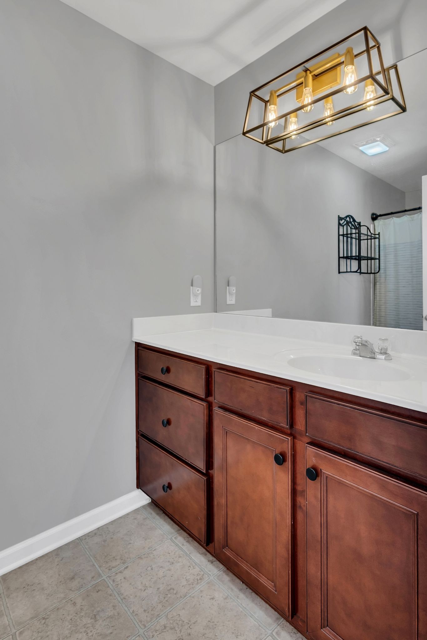 3942 Hoggett Ford Road Hermitage, TN 37076 - Photo 19 of 31 Gallery Image 19