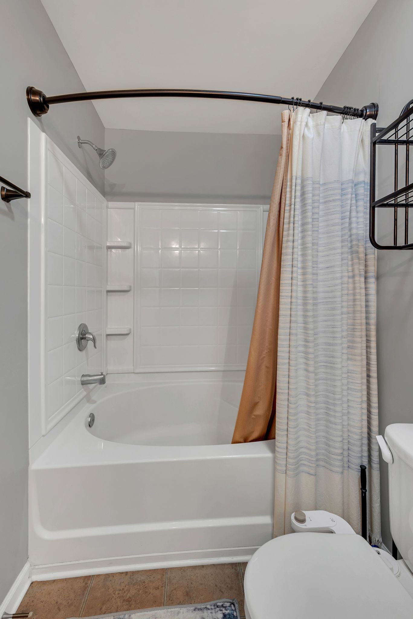 3942 Hoggett Ford Road Hermitage, TN 37076 - Photo 20 of 31 Gallery Image 20
