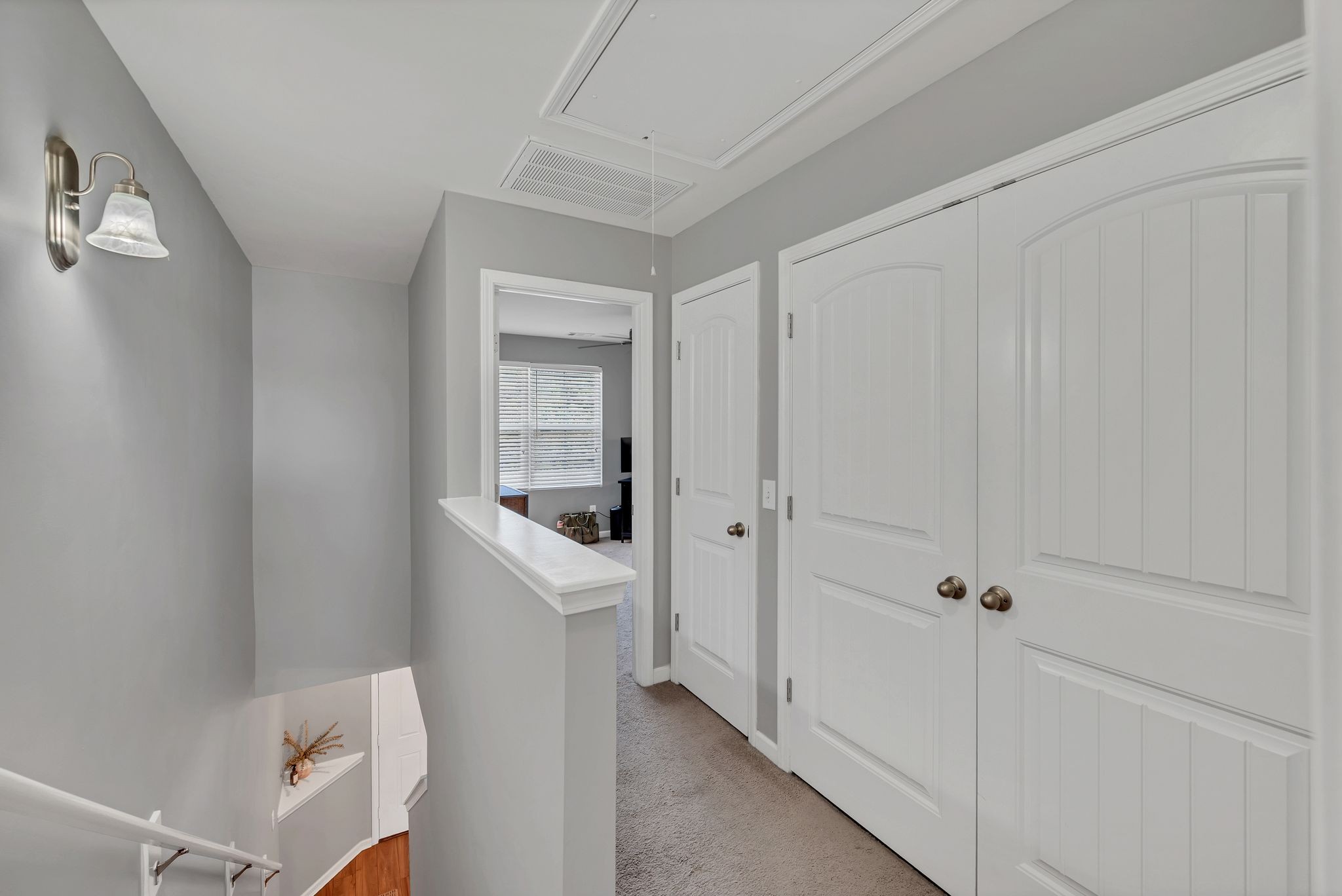 3942 Hoggett Ford Road Hermitage, TN 37076 - Photo 22 of 31 Gallery Image 22