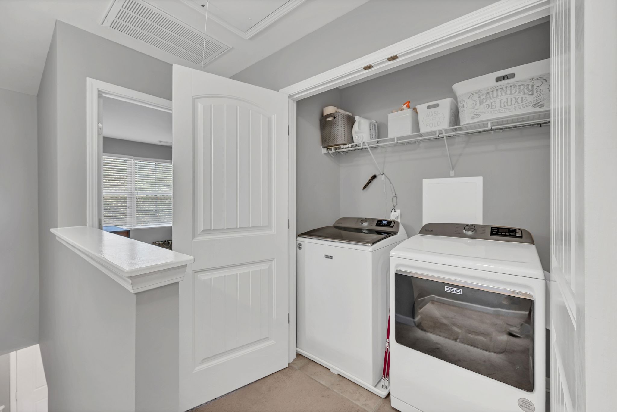 3942 Hoggett Ford Road Hermitage, TN 37076 - Photo 23 of 31 Gallery Image 23