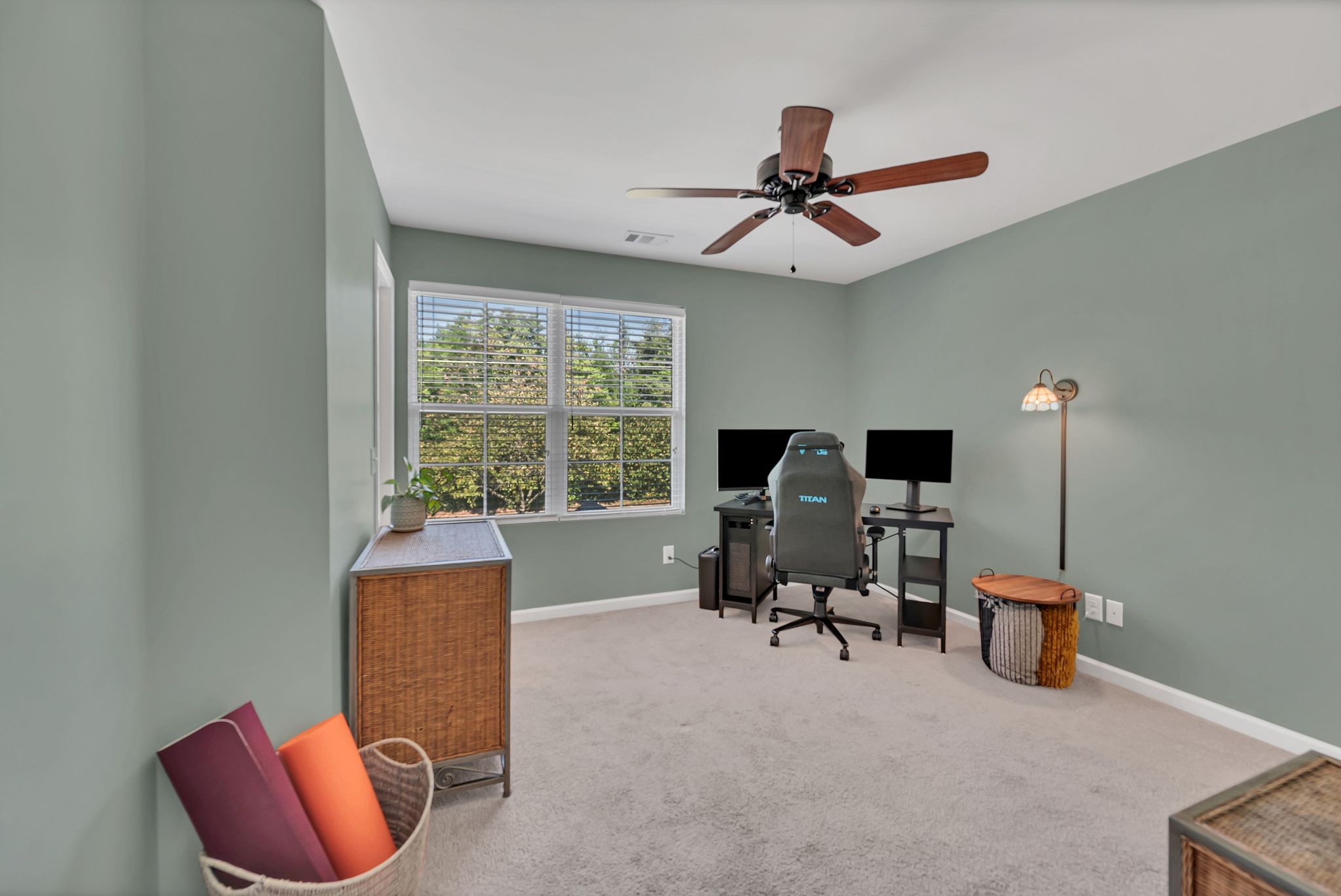 3942 Hoggett Ford Road Hermitage, TN 37076 - Photo 24 of 31 Gallery Image 24