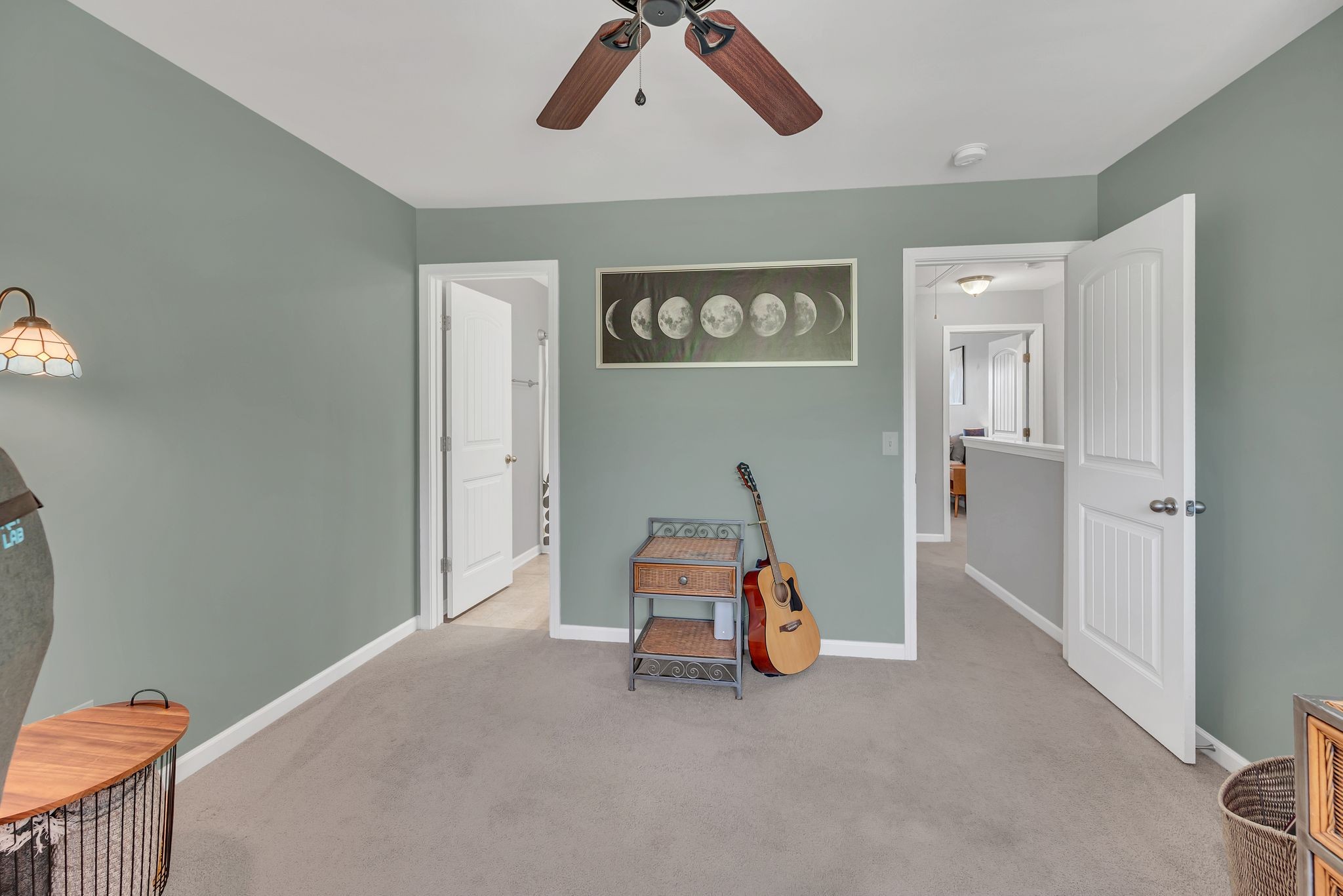3942 Hoggett Ford Road Hermitage, TN 37076 - Photo 25 of 31 Gallery Image 25