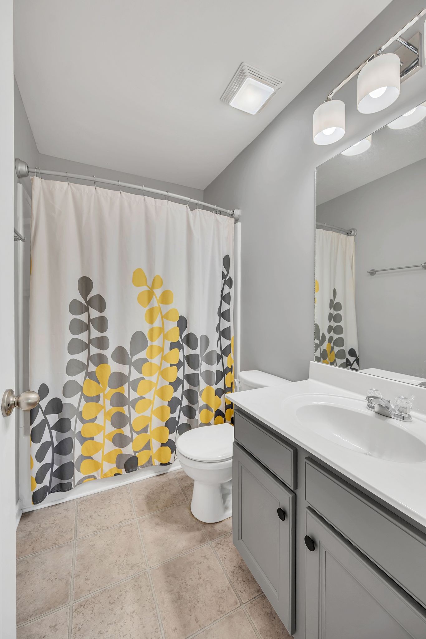 3942 Hoggett Ford Road Hermitage, TN 37076 - Photo 26 of 31 Gallery Image 26
