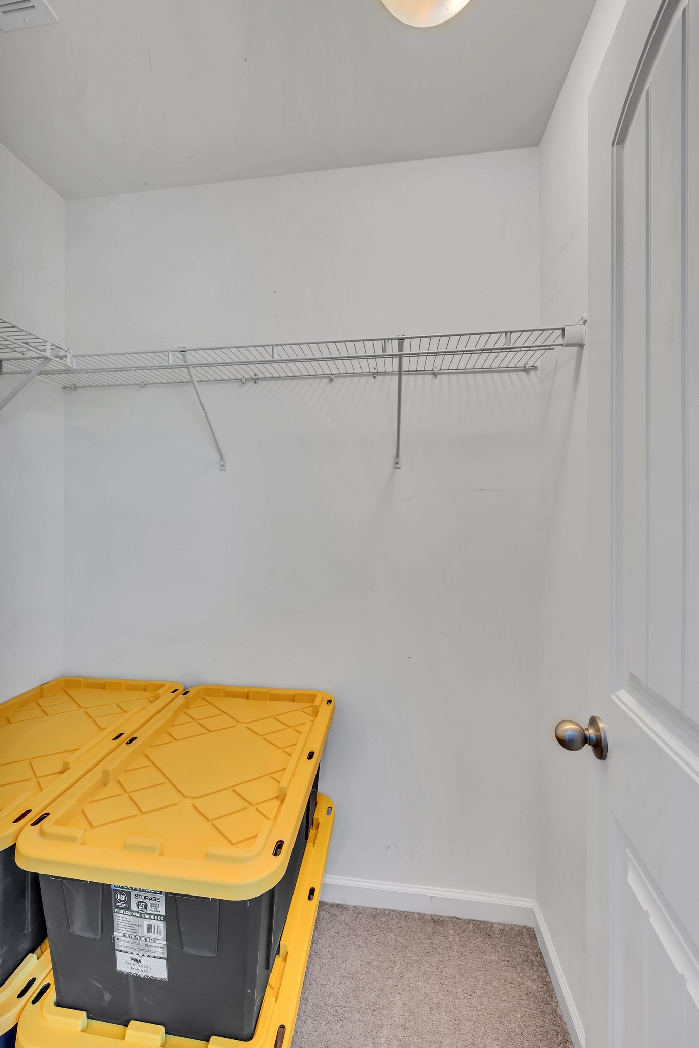 3942 Hoggett Ford Road Hermitage, TN 37076 - Photo 27 of 31 Gallery Image 27