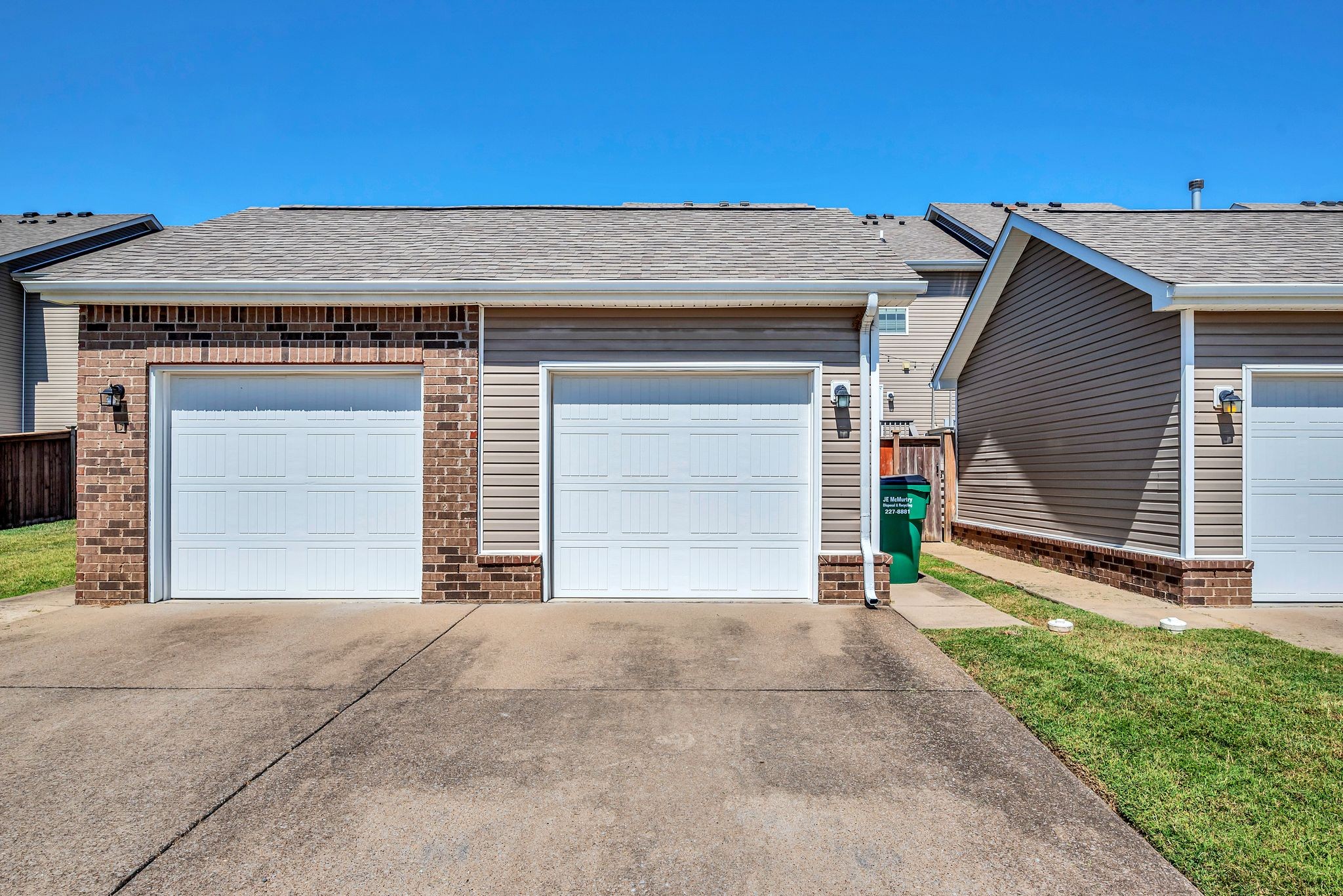3942 Hoggett Ford Road Hermitage, TN 37076 - Photo 28 of 31 Gallery Image 28