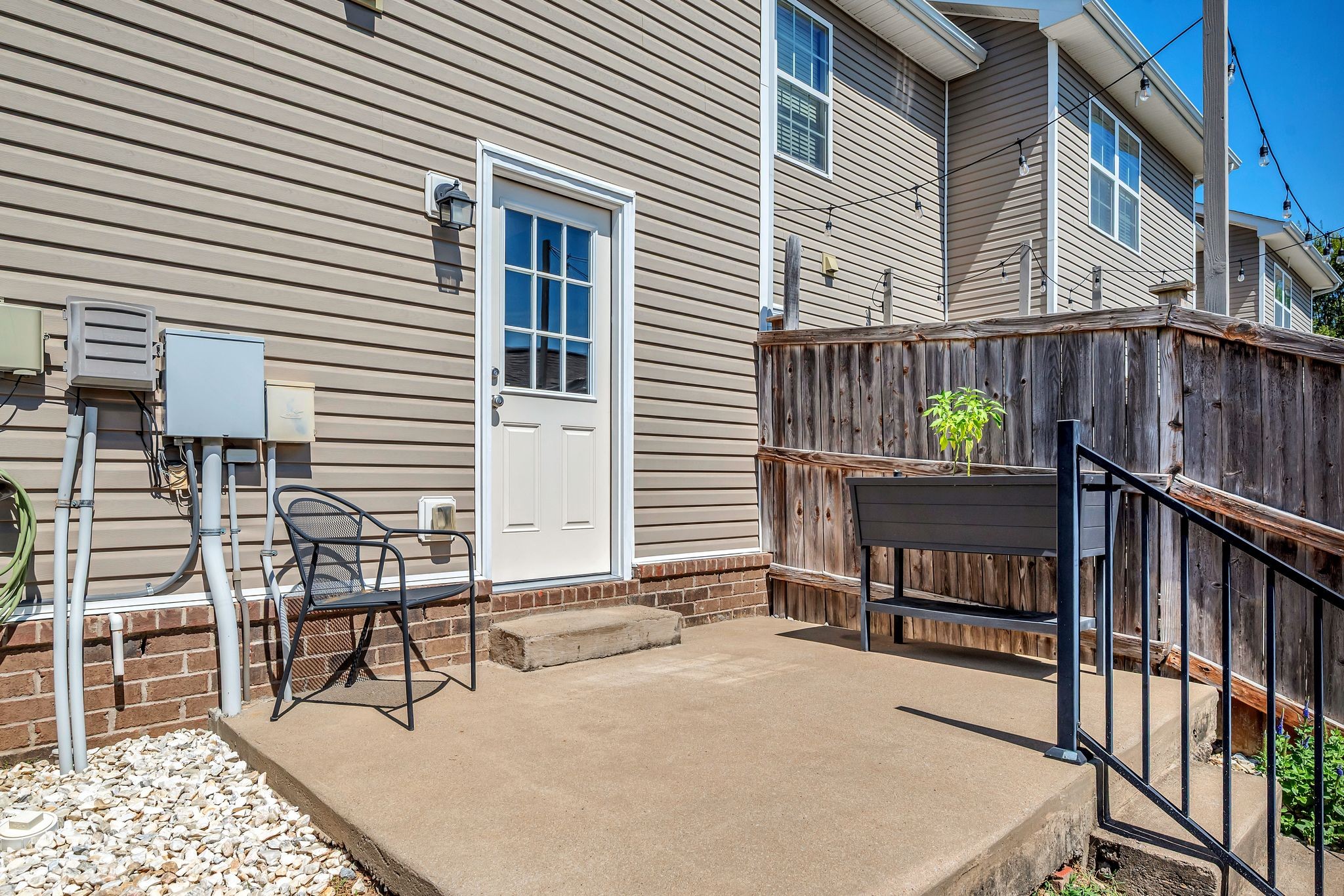 3942 Hoggett Ford Road Hermitage, TN 37076 - Photo 29 of 31 Gallery Image 29