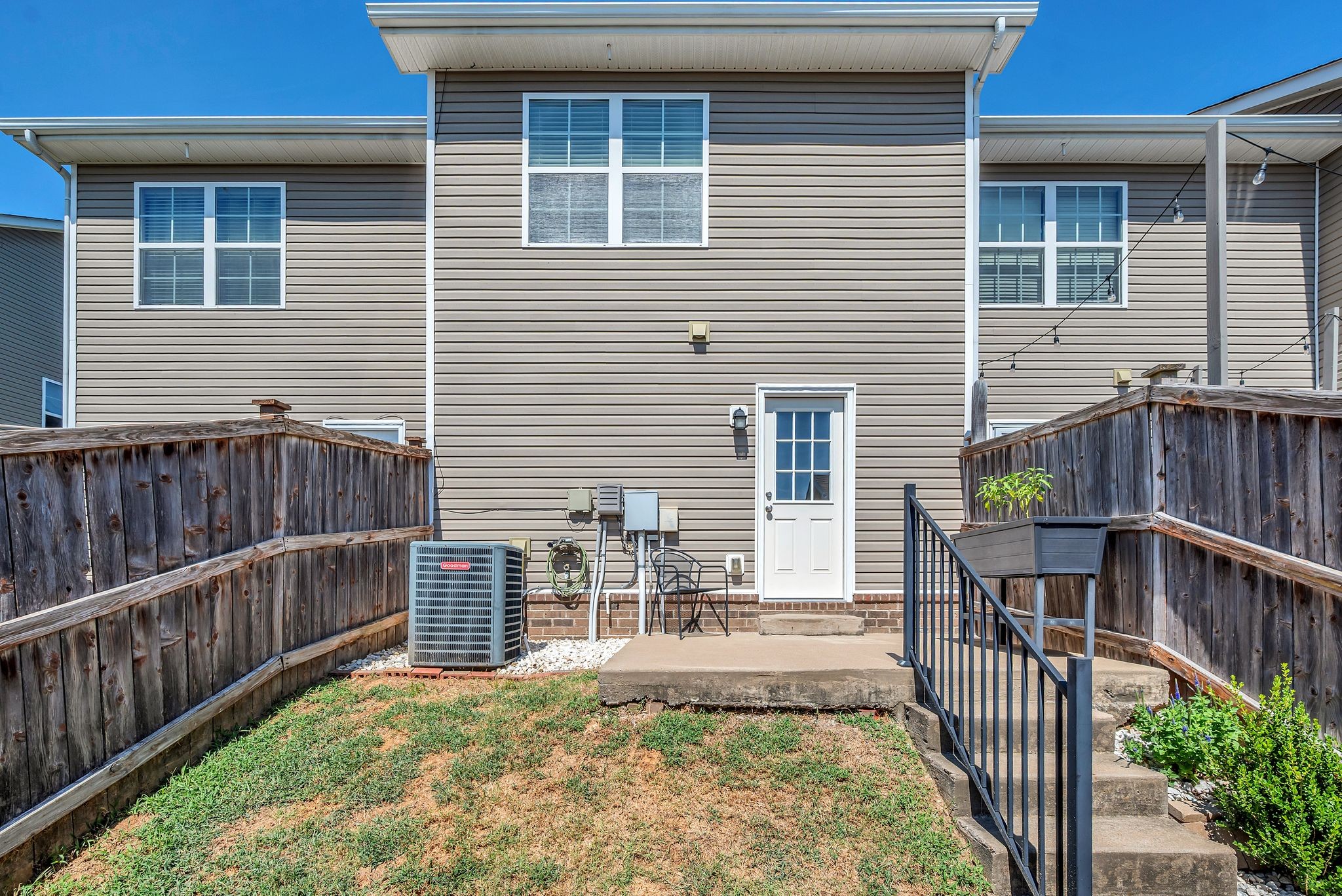 3942 Hoggett Ford Road Hermitage, TN 37076 - Photo 30 of 31 Gallery Image 30