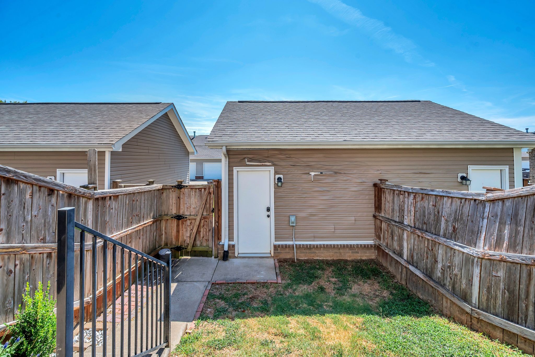 3942 Hoggett Ford Road Hermitage, TN 37076 - Photo 31 of 31 Gallery Image 31