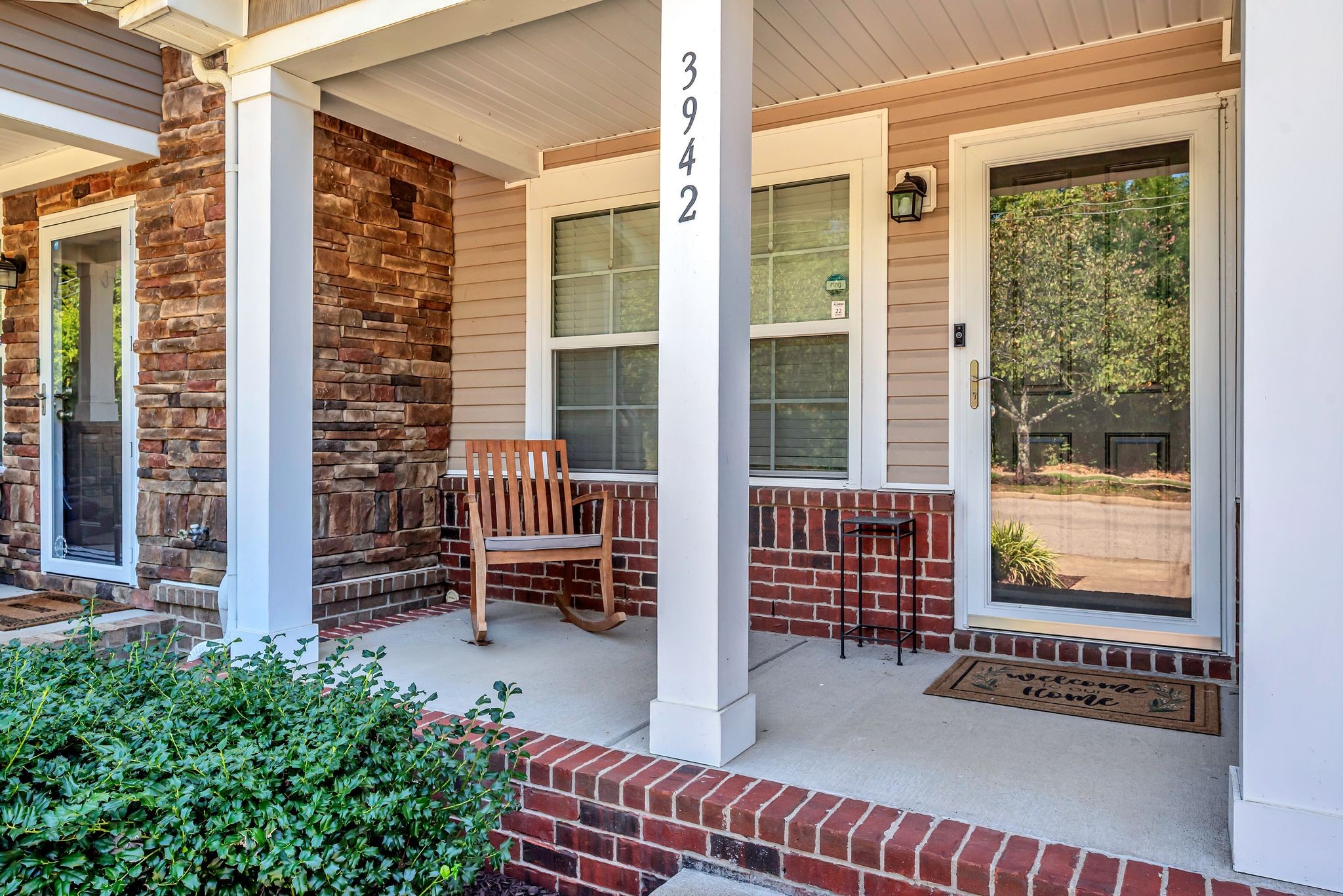 3942 Hoggett Ford Road Hermitage, TN 37076 - Photo 4 of 31 Gallery Image 4