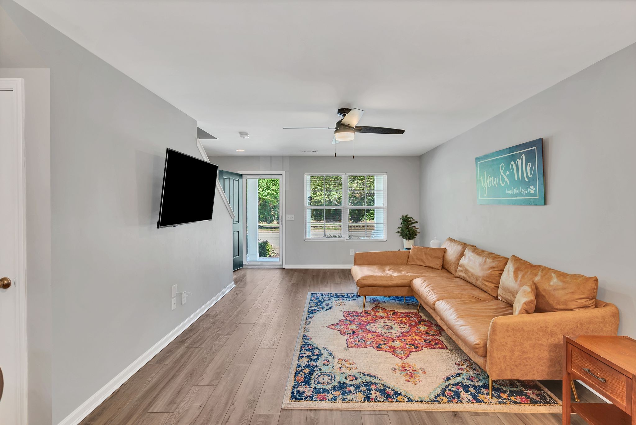 3942 Hoggett Ford Road Hermitage, TN 37076 - Photo 5 of 31 Gallery Image 5