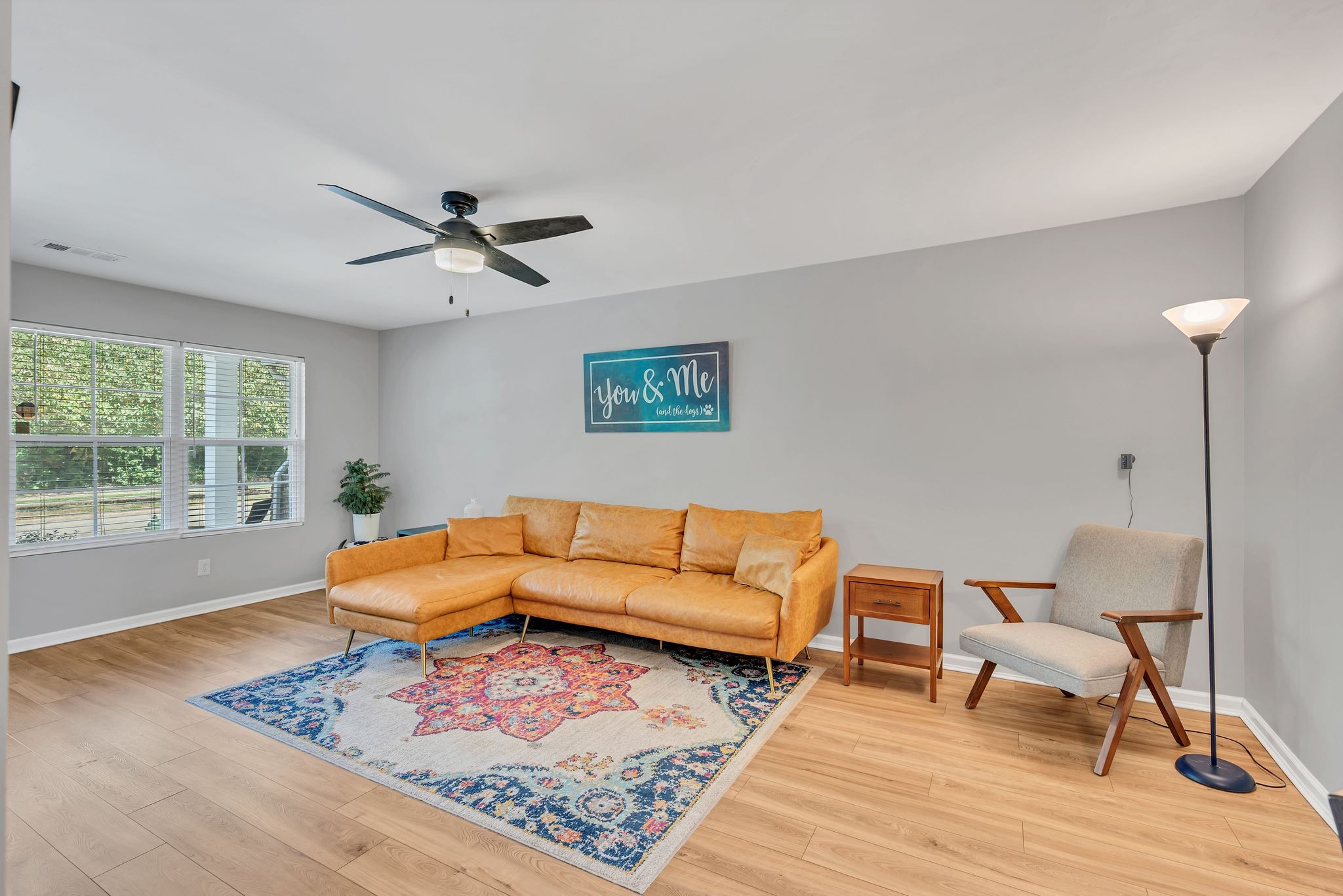 3942 Hoggett Ford Road Hermitage, TN 37076 - Photo 6 of 31 Gallery Image 6