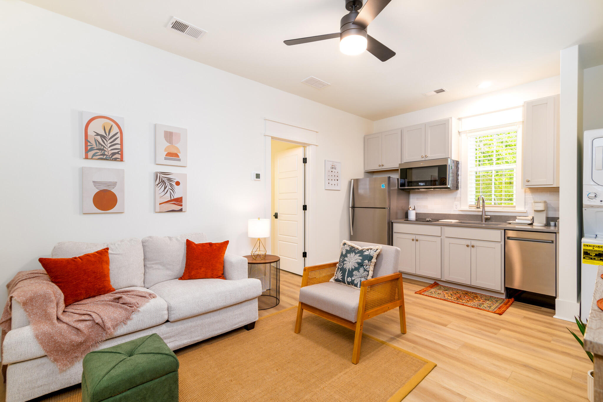 532 Fleming Rd - 001 - CMG