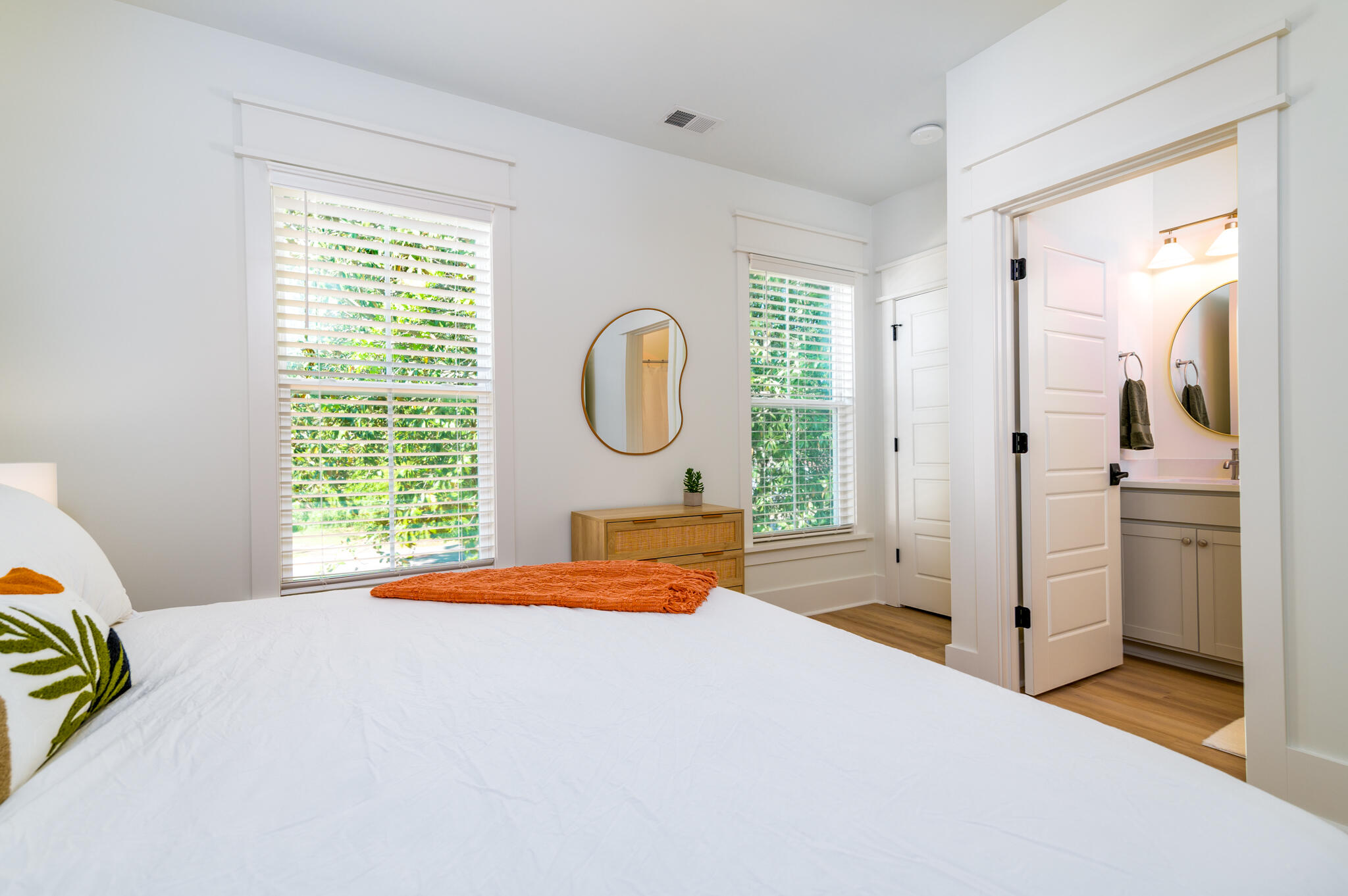 532 Fleming Road Charleston, SC 29412 - Photo 12 of 14 532 Fleming Rd - 021 - CMG