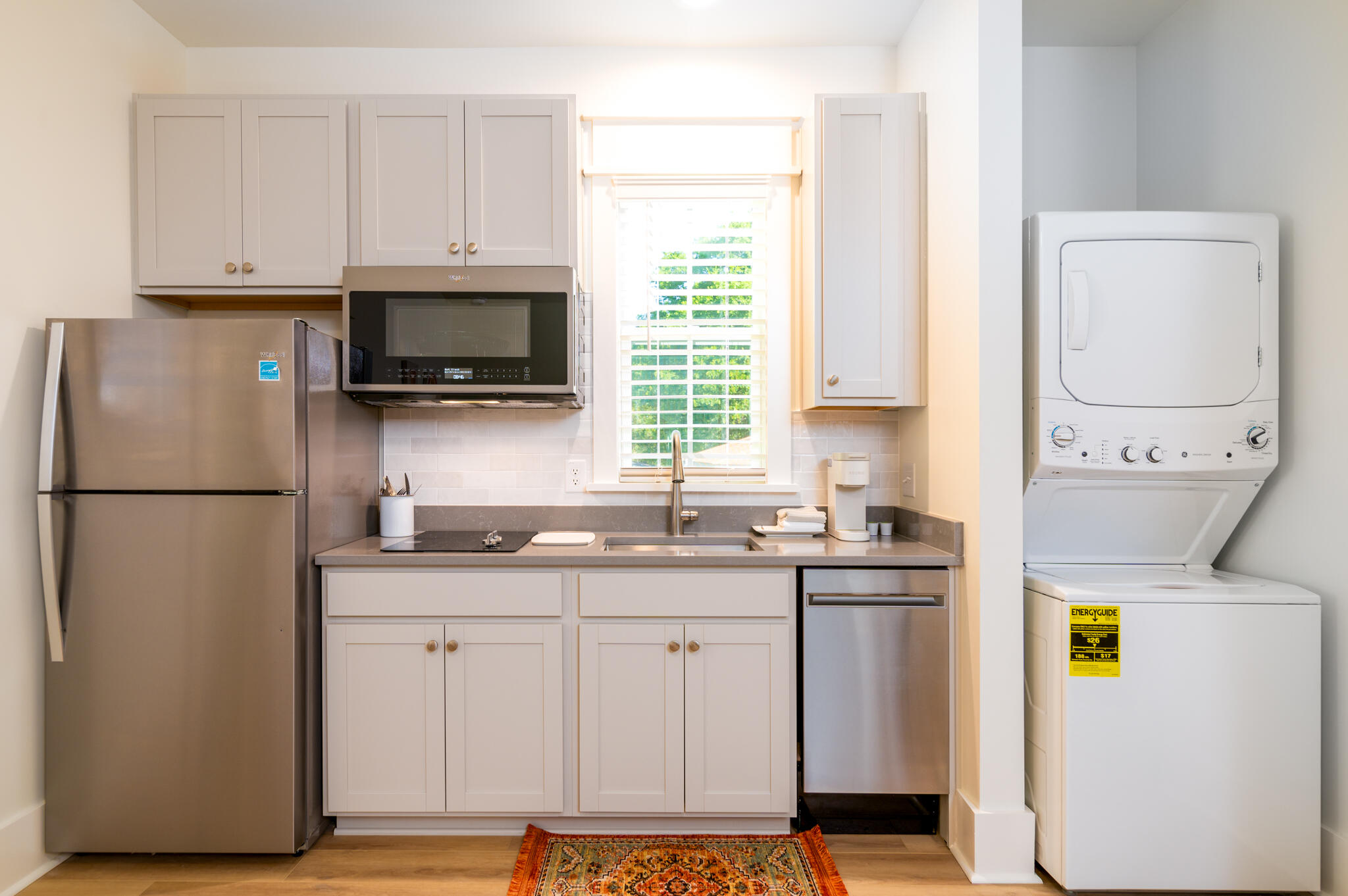 532 Fleming Road Charleston, SC 29412 - Photo 3 of 14 532 Fleming Rd - 002 - CMG