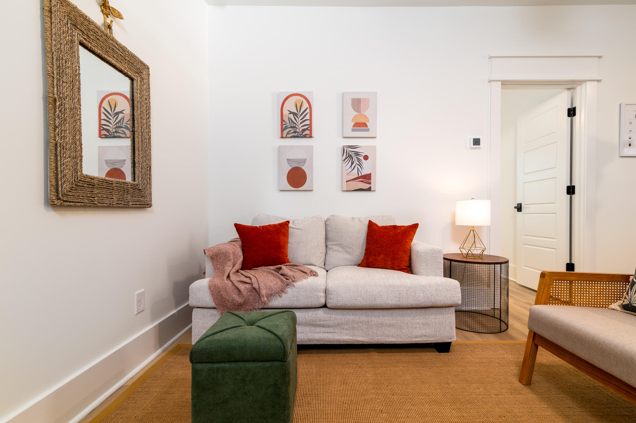 532 Fleming Road Charleston, SC 29412 - Photo 4 of 14 532 Fleming Rd - 007 - CMG