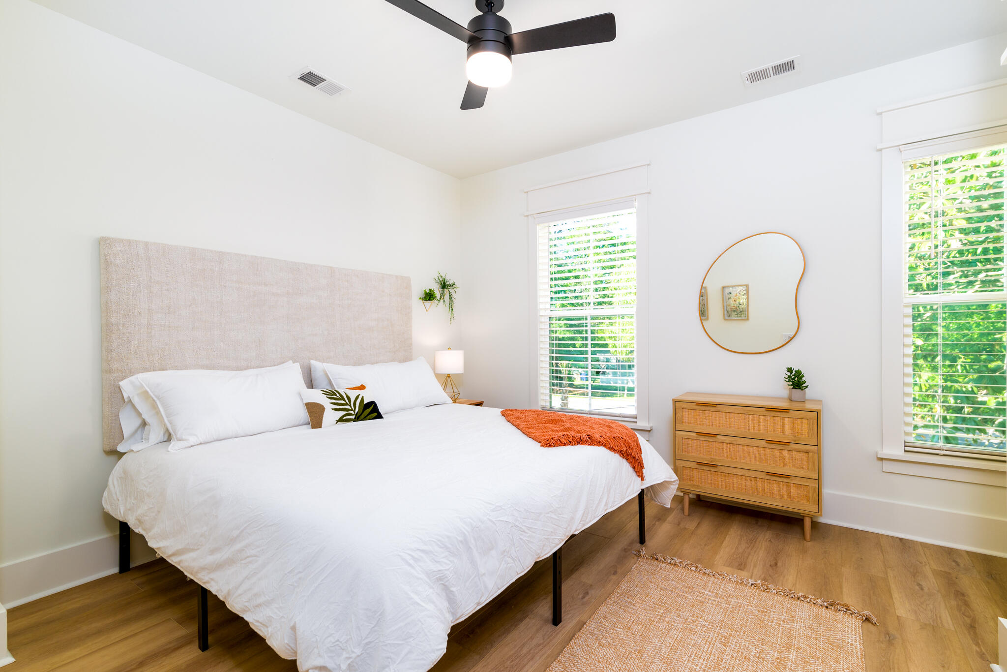 532 Fleming Road Charleston, SC 29412 - Photo 6 of 14 532 Fleming Rd - 004 - CMG