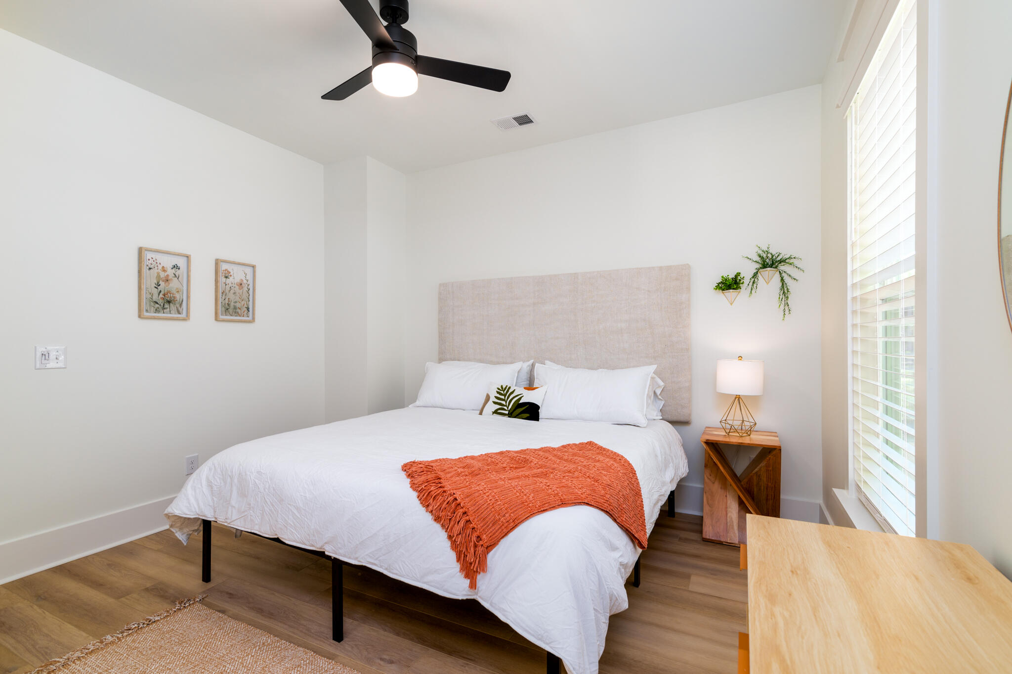 532 Fleming Road Charleston, SC 29412 - Photo 7 of 14 532 Fleming Rd - 005 - CMG