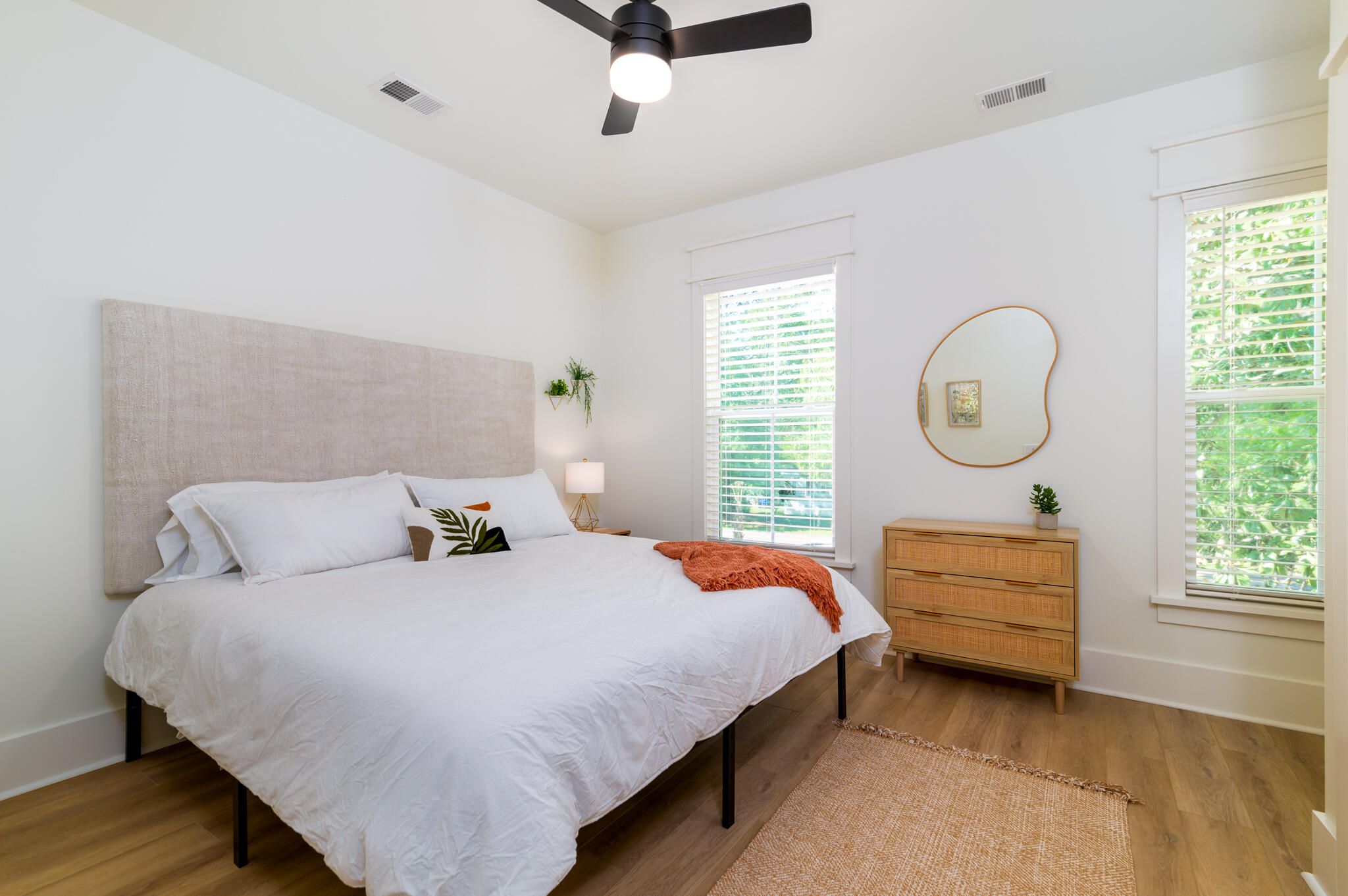 532 Fleming Road Charleston, SC 29412 - Photo 9 of 14 532 Fleming Rd - 016 - CMG