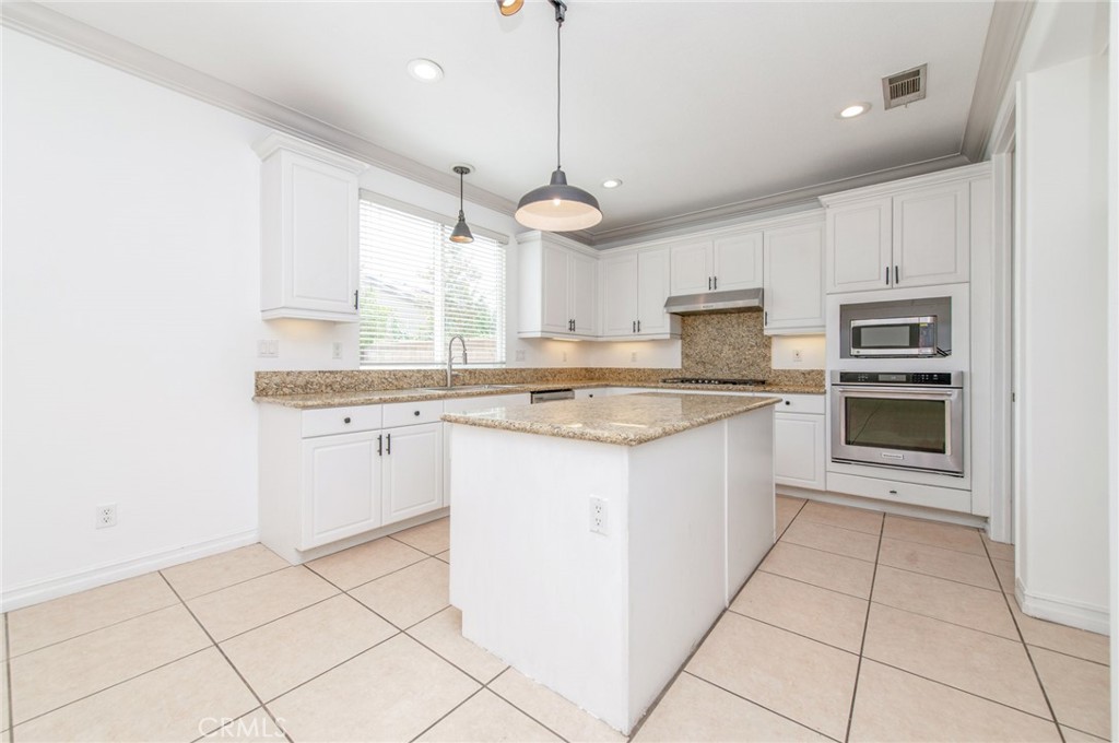 6915 Cedar Creek Road Eastvale, CA 92880 - Photo 23 of 51