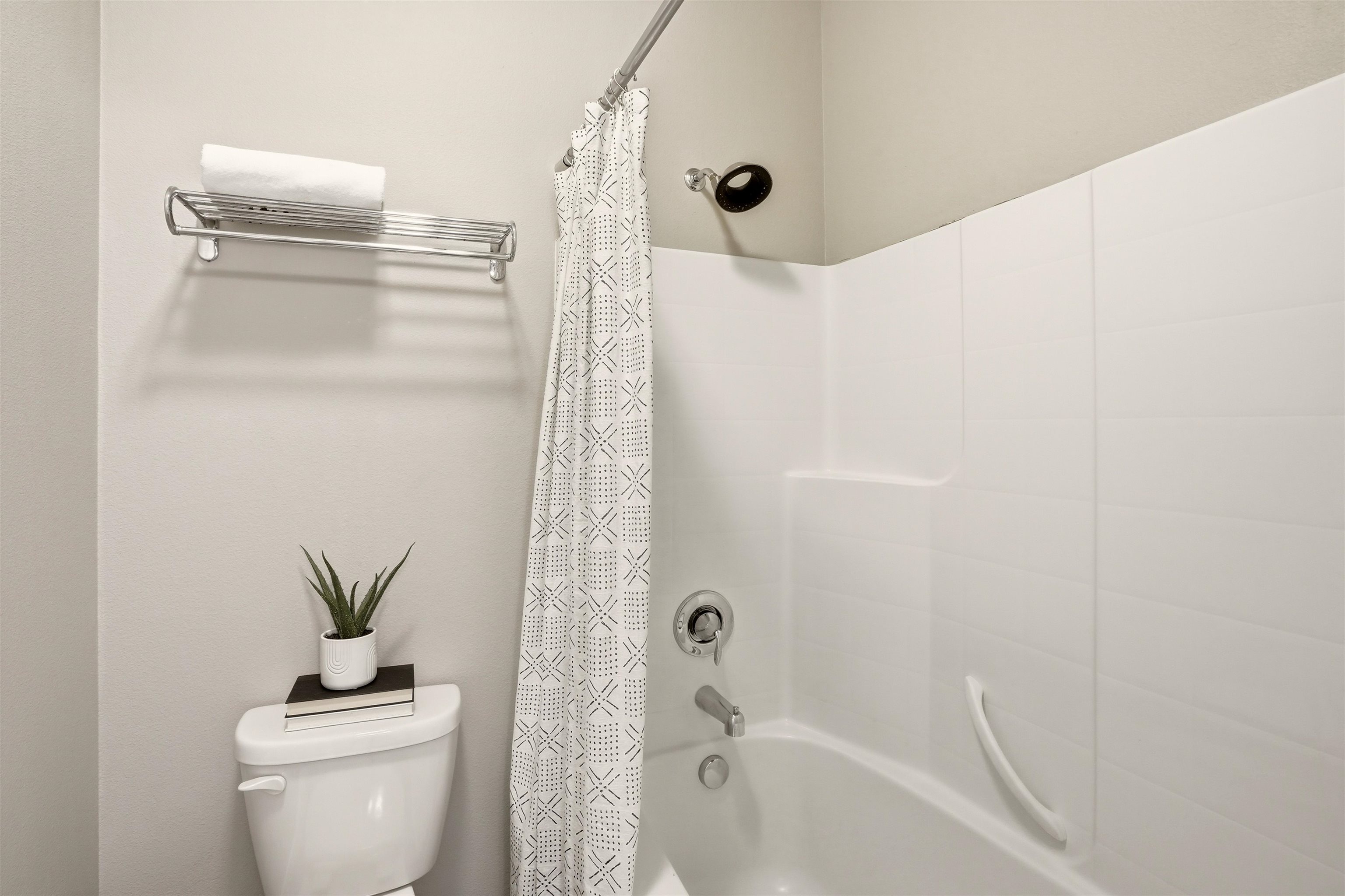 2411 West Bridge Avenue Spokane, WA 99201 - Photo 27 of 42