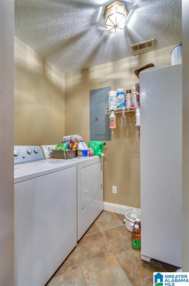 5313 County Road 24 Verbena, AL 36091 - Photo 24 of 49