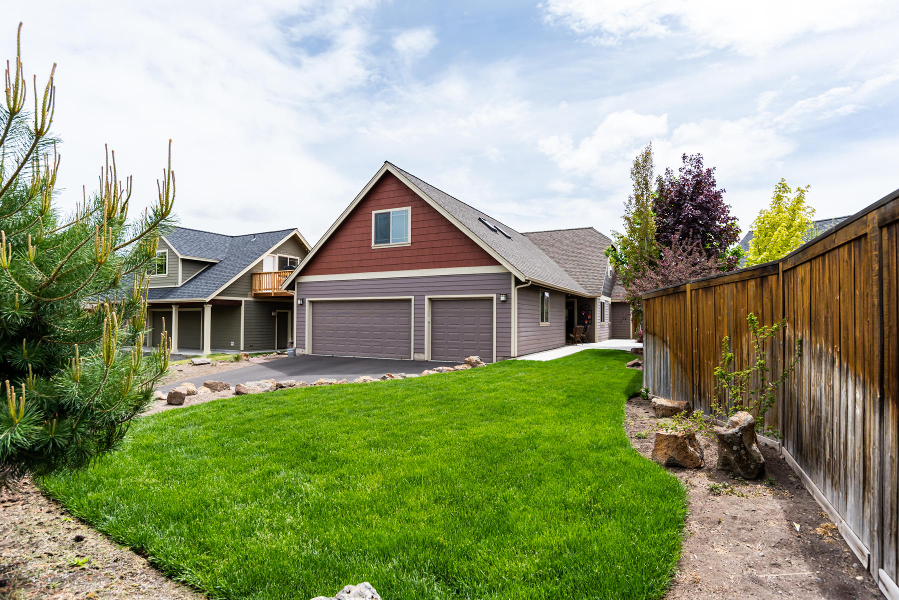 20776 Alpine Ridge Place Bend, OR 97701 - Photo 33 of 33 32DSC_7926