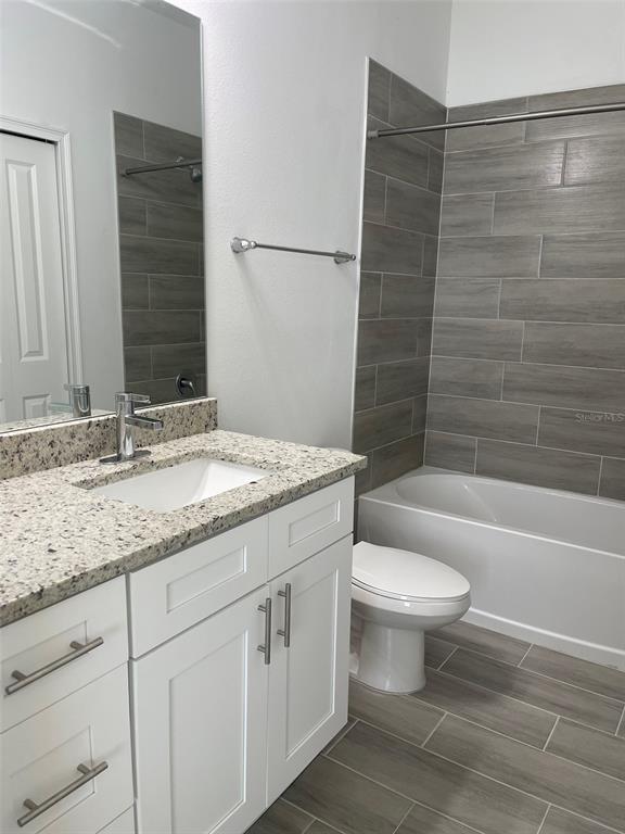 1732 Pacific Road Poinciana, FL 34759 - Photo 11 of 18 Gallery Image 11