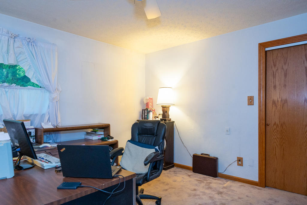 91 West Rahn Road Dayton, OH 45429 - Photo 23 of 46 Gallery Image 23