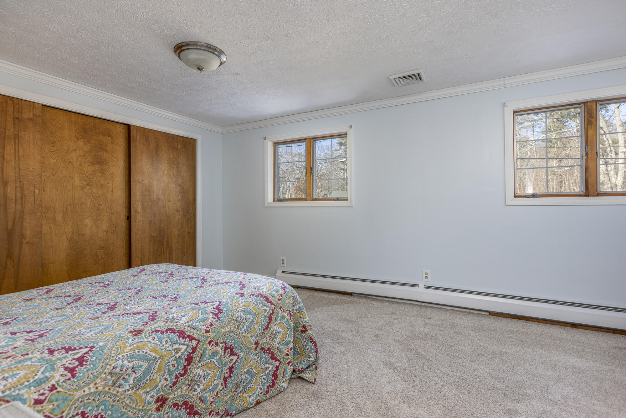 20 Ross Road Scarborough, ME 04074 - Photo 23 of 45 20 Ross Rd._W5_021
