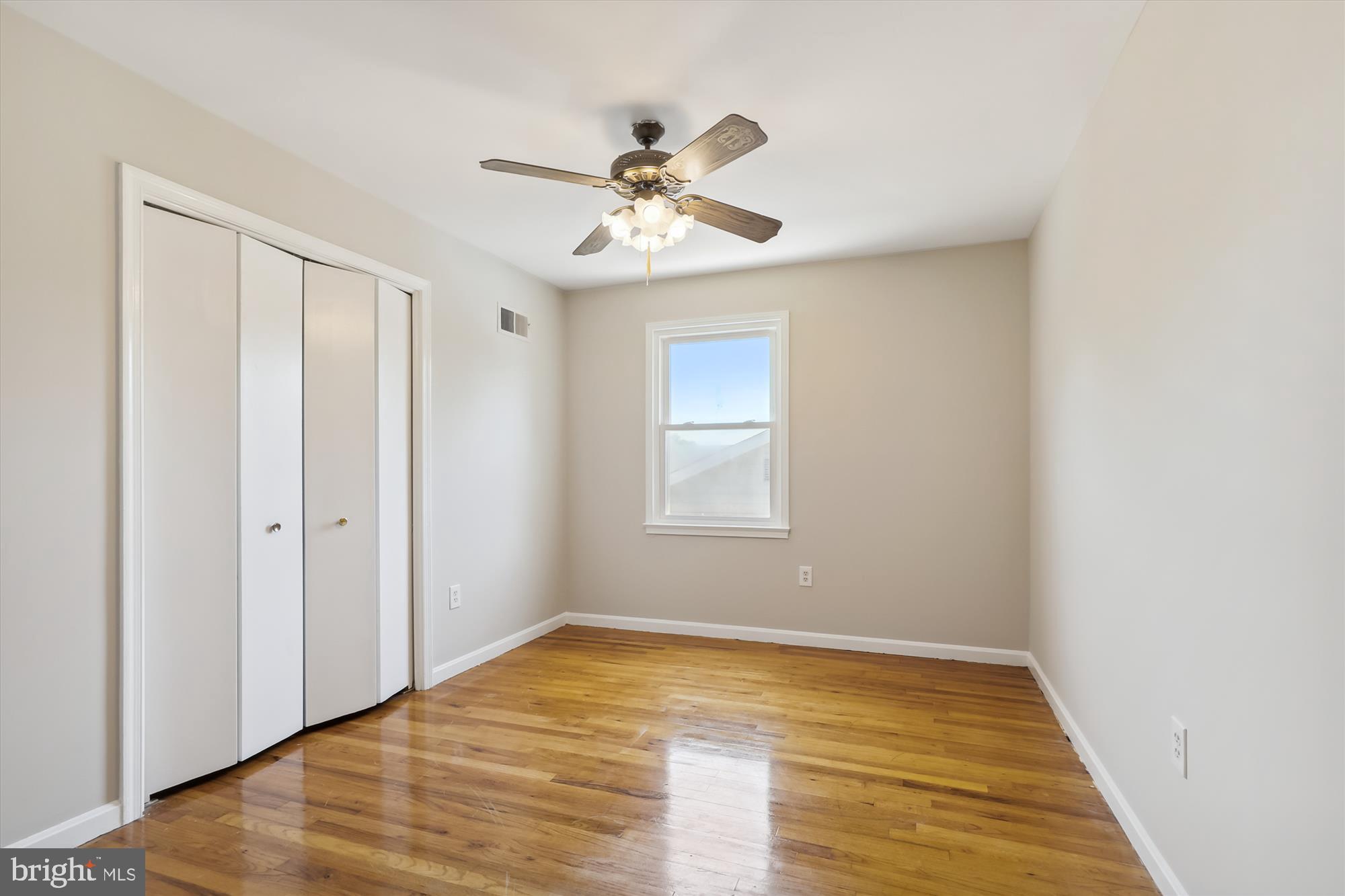 13312 Tamarack Road Silver Spring, MD 20904 - Photo 49 of 72 Bedroom