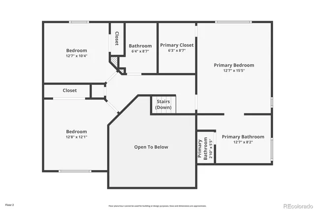 a picture of a bench in a white wall