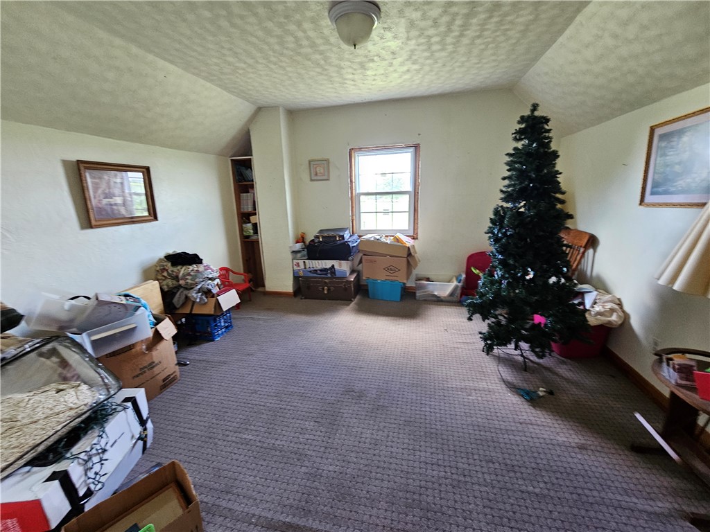 123 Gleason Road Sabina, OH 45169 - Photo 12 of 17