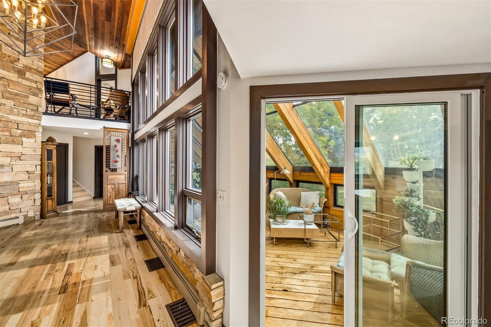 6 Blue Grouse Ridge Road Littleton, CO 80127 - Photo 18 of 50