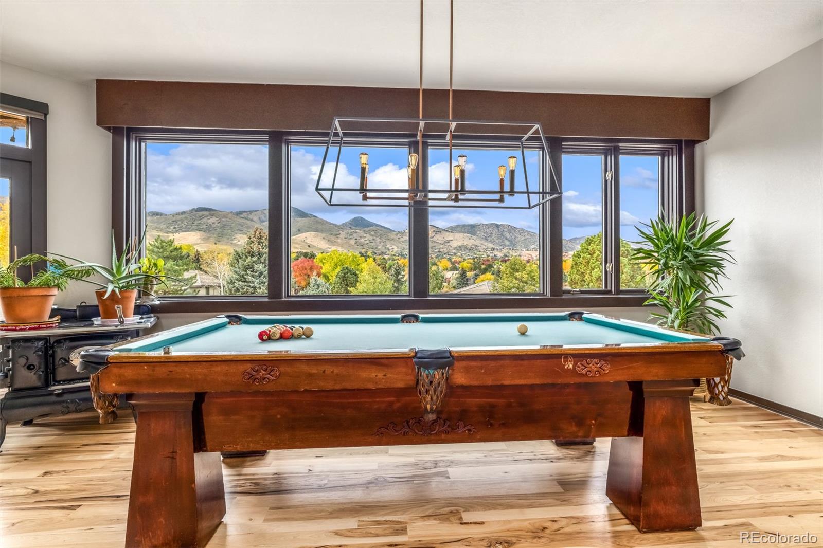 6 Blue Grouse Ridge Road Littleton, CO 80127 - Photo 22 of 50