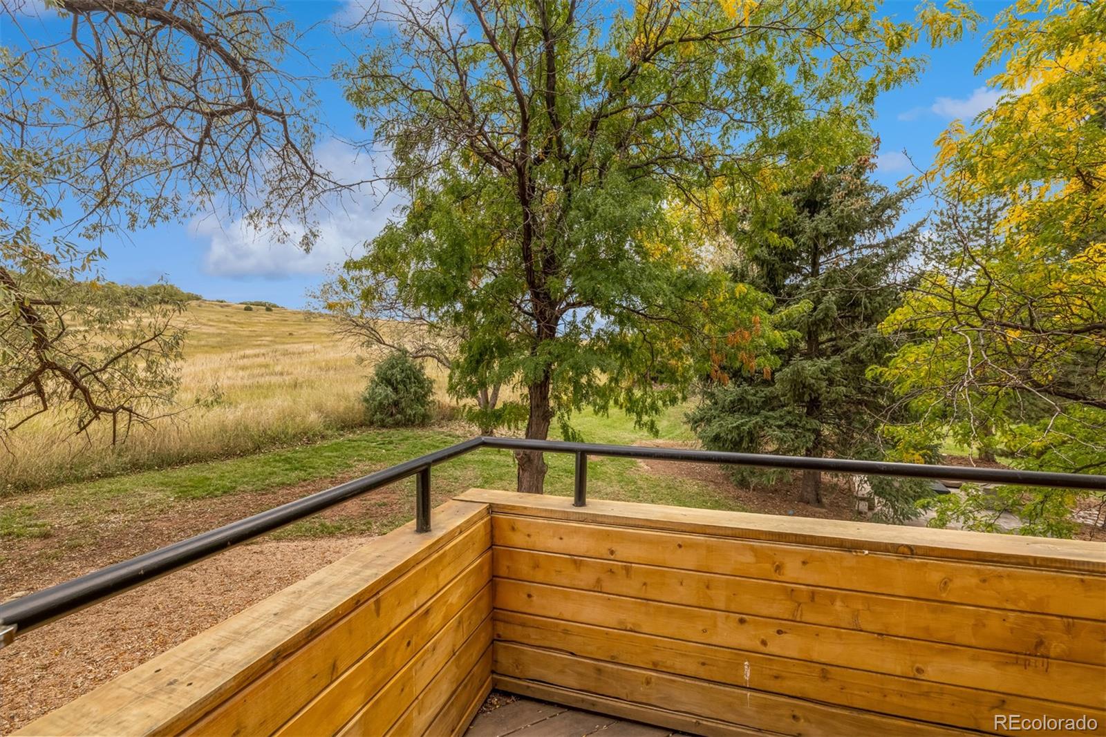 6 Blue Grouse Ridge Road Littleton, CO 80127 - Photo 29 of 50