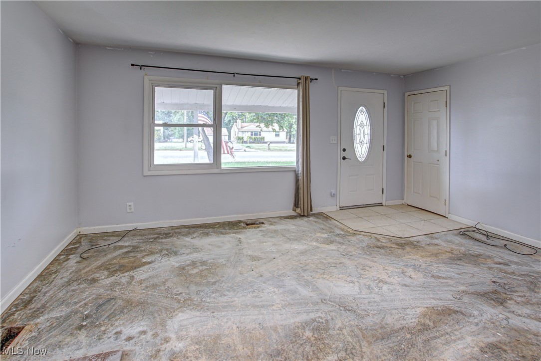 3988 Center Road Brunswick, OH 44212 - Photo 8 of 31 Gallery Image 8