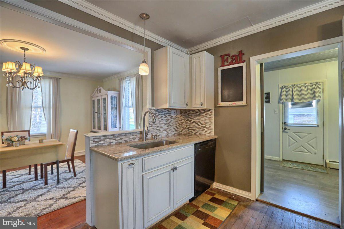 71 Bethany Road Ephrata, PA 17522 - Photo 14 of 38 Gallery Image 14