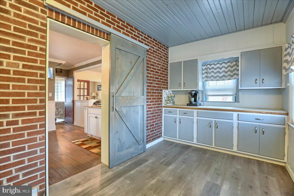 71 Bethany Road Ephrata, PA 17522 - Photo 22 of 38 Gallery Image 22