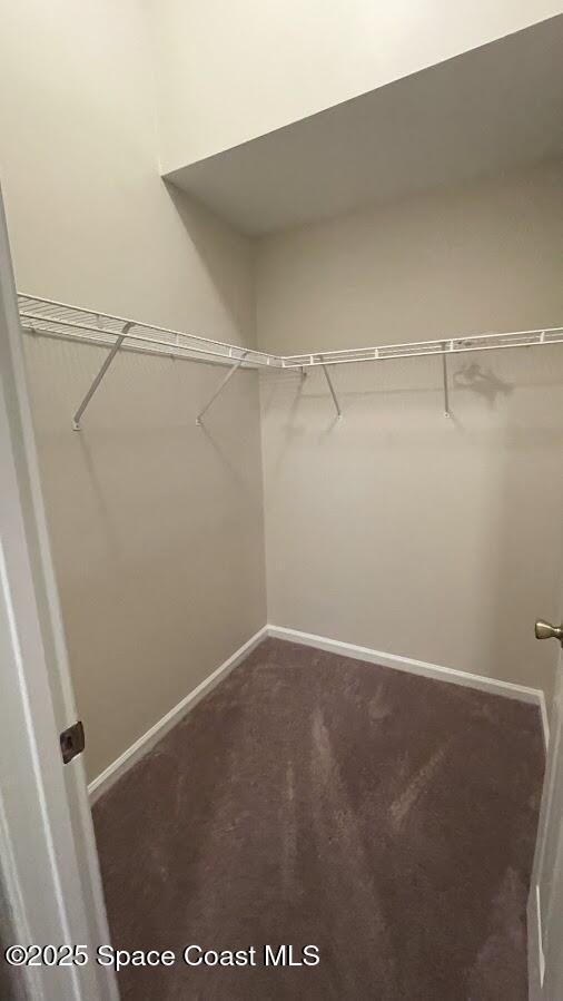 975 Luminary Circle, Unit 103 Melbourne, FL 32901 - Photo 18 of 70 a view of an empty room