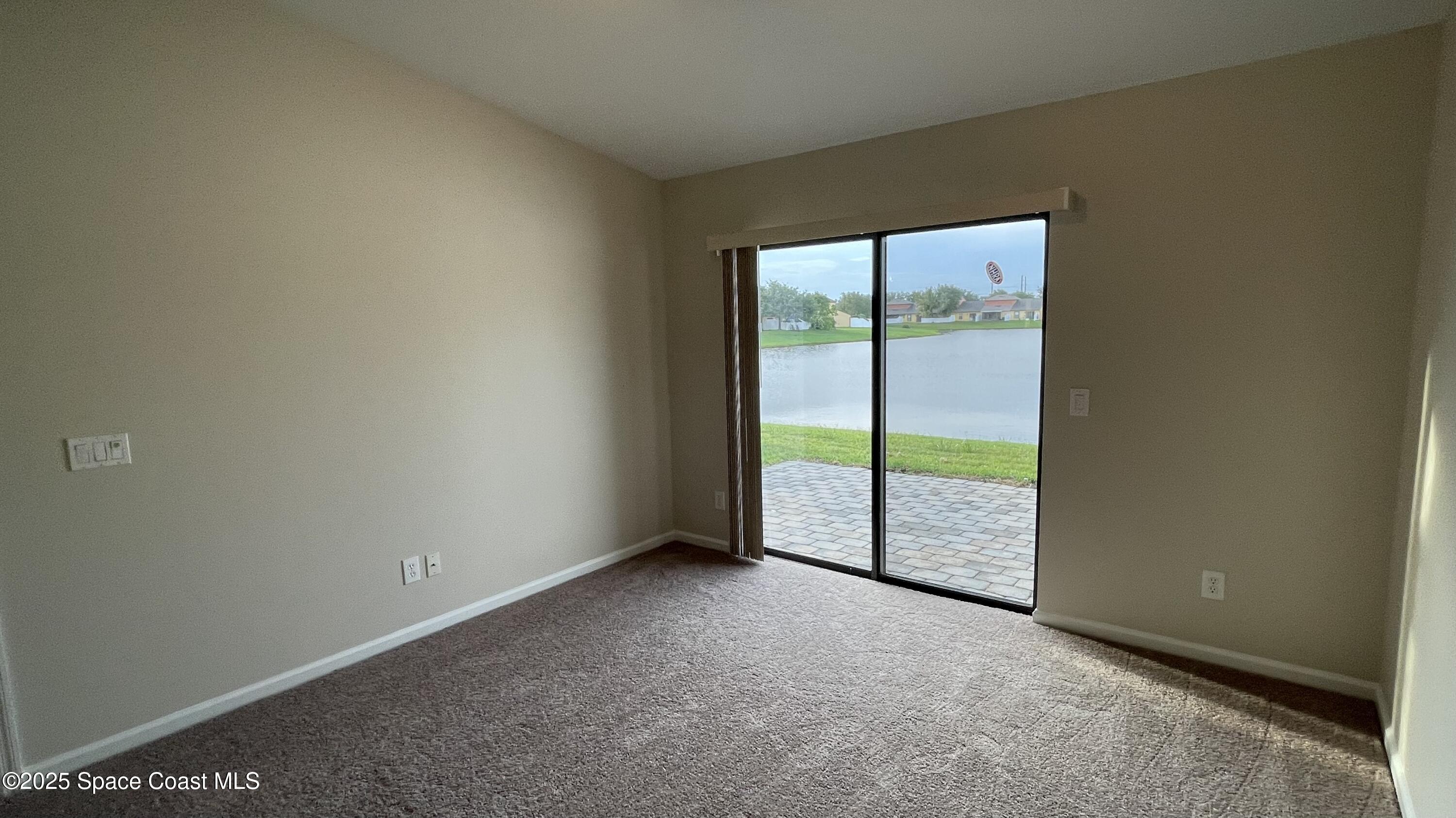975 Luminary Circle, Unit 103 Melbourne, FL 32901 - Photo 44 of 70 Family room