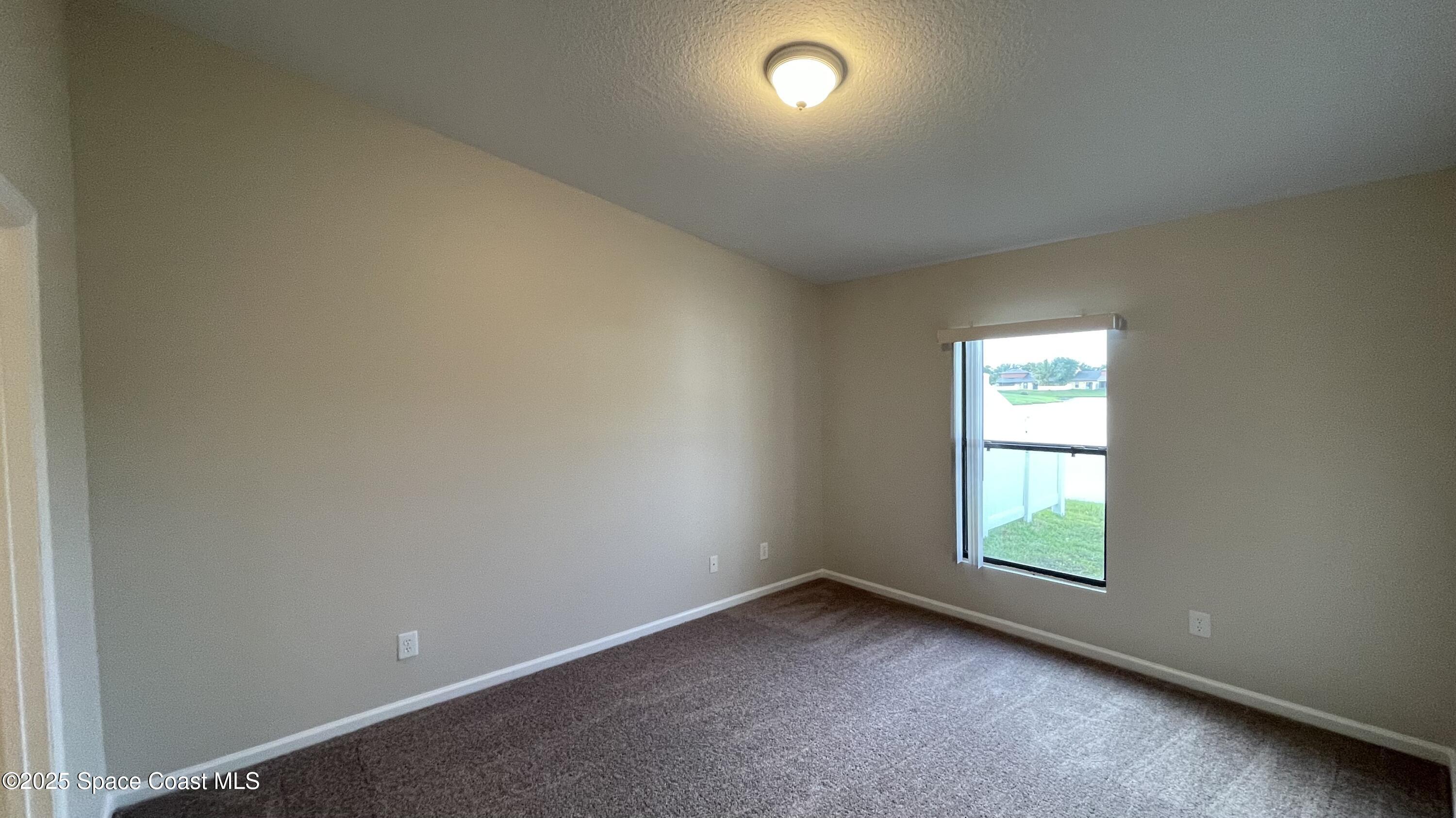 975 Luminary Circle, Unit 103 Melbourne, FL 32901 - Photo 48 of 70 Owner bedroom