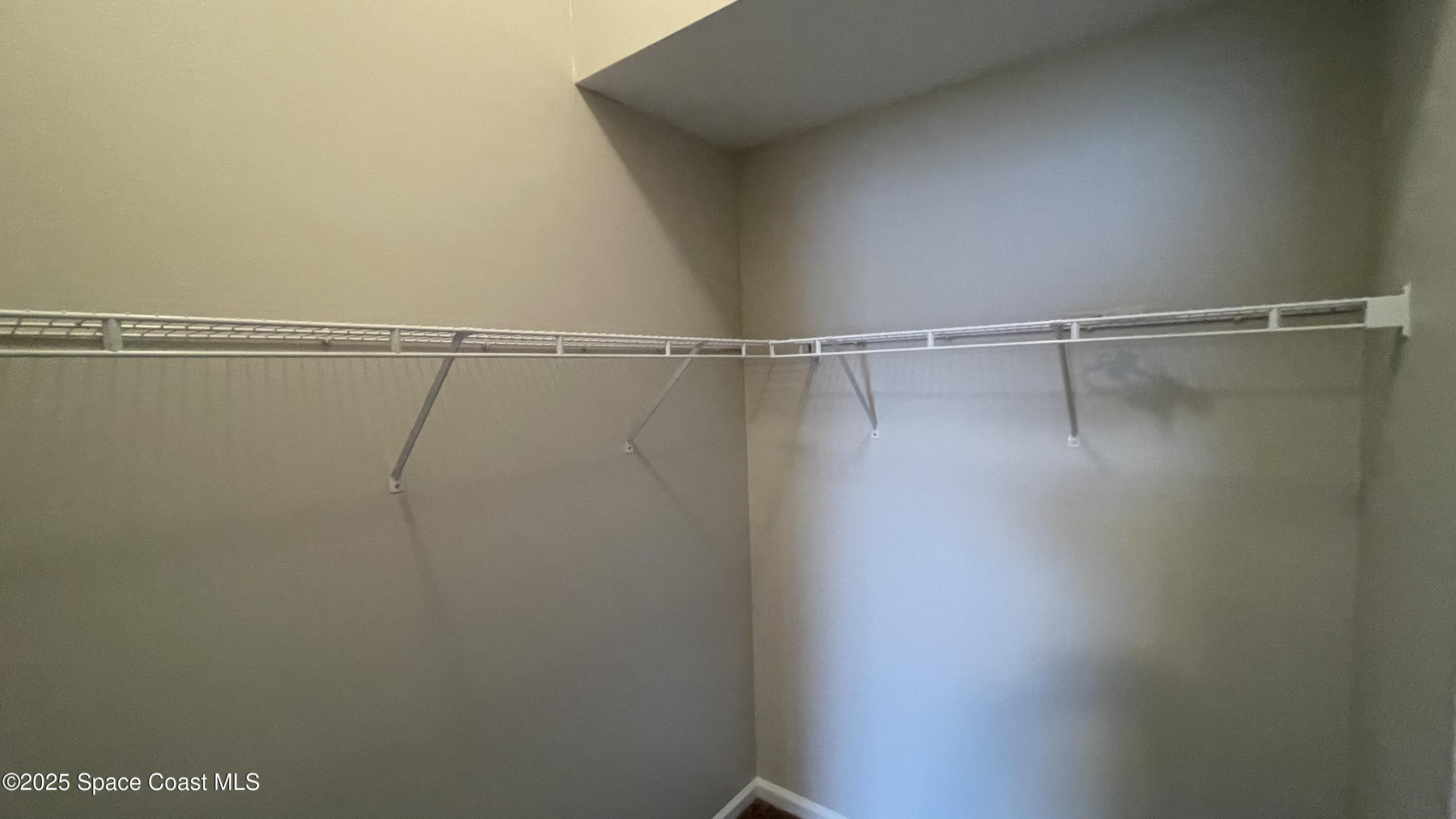 975 Luminary Circle, Unit 103 Melbourne, FL 32901 - Photo 50 of 70 Walk in closet