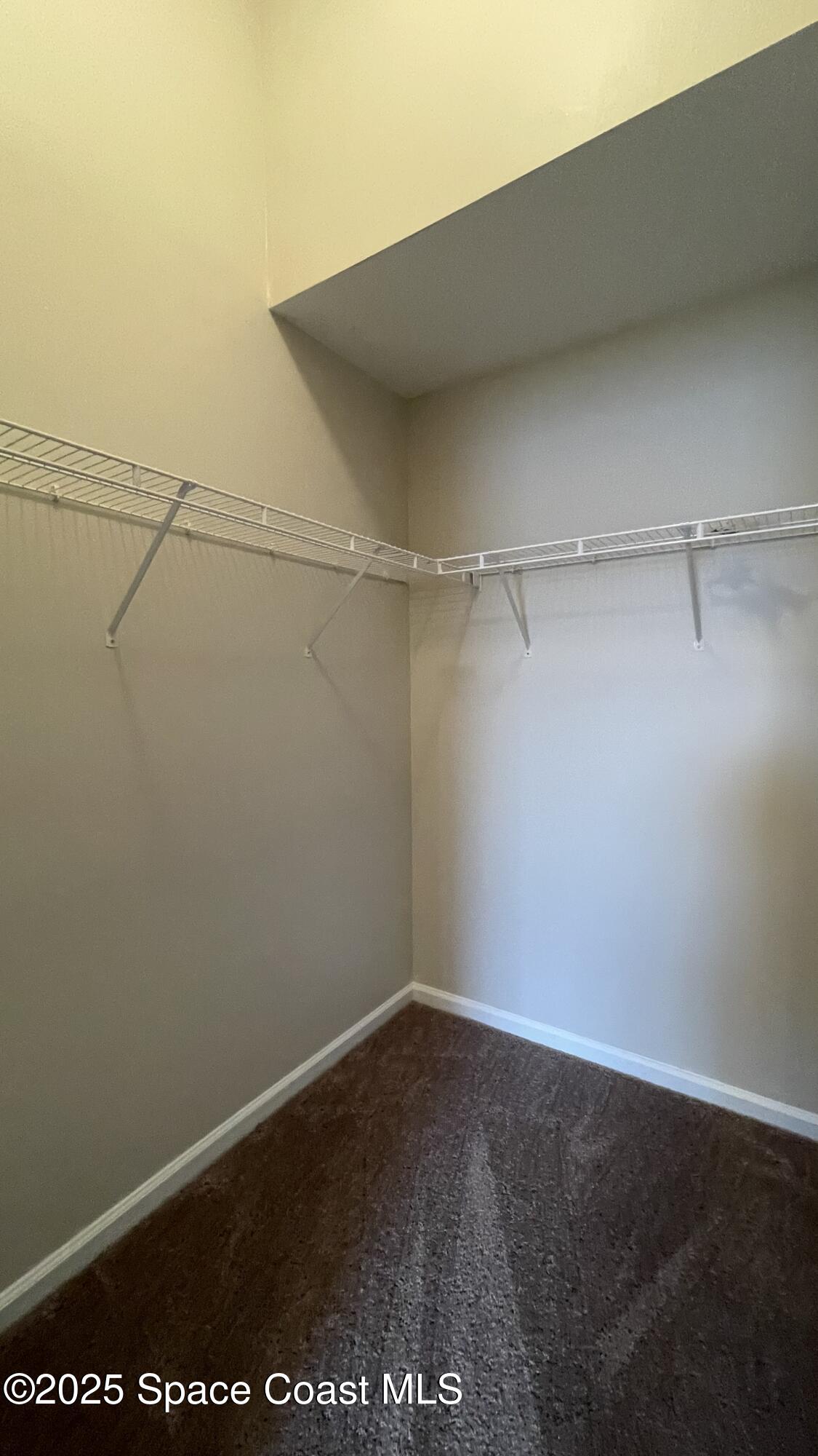 975 Luminary Circle, Unit 103 Melbourne, FL 32901 - Photo 51 of 70 a view of a small space