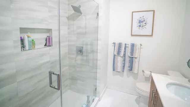 $3,400 | 1330 Crystal Way, Unit 107, Delray Beach, FL 33444