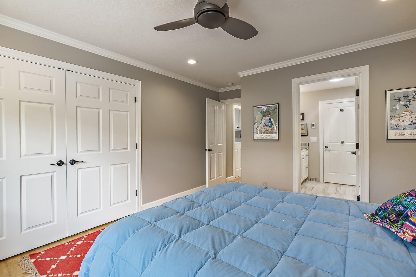 8696 Yank Gulch Road Talent, OR 97540 - Photo 29 of 60 64_YGR_64_mls