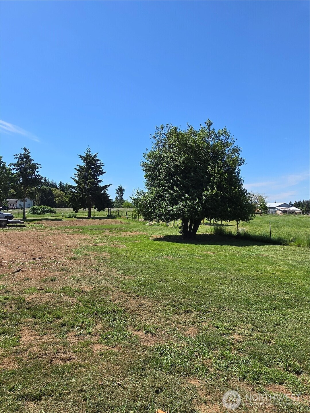 205 Nikula Road Winlock, WA 98596 - Photo 14 of 37